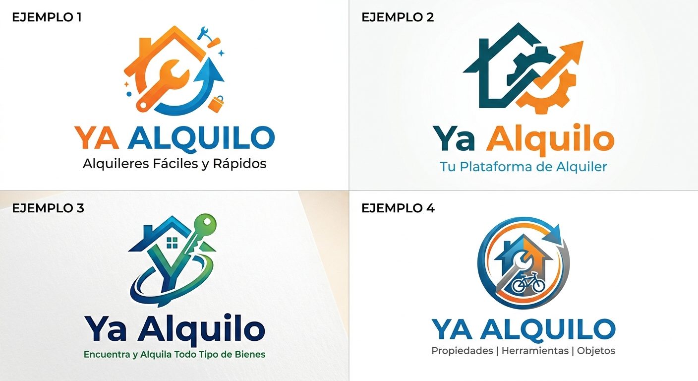 Departamento en Santa Teresita