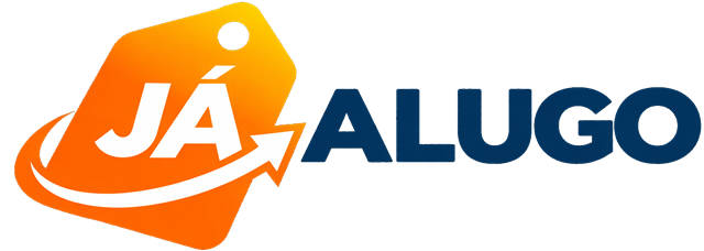 Jaalugo